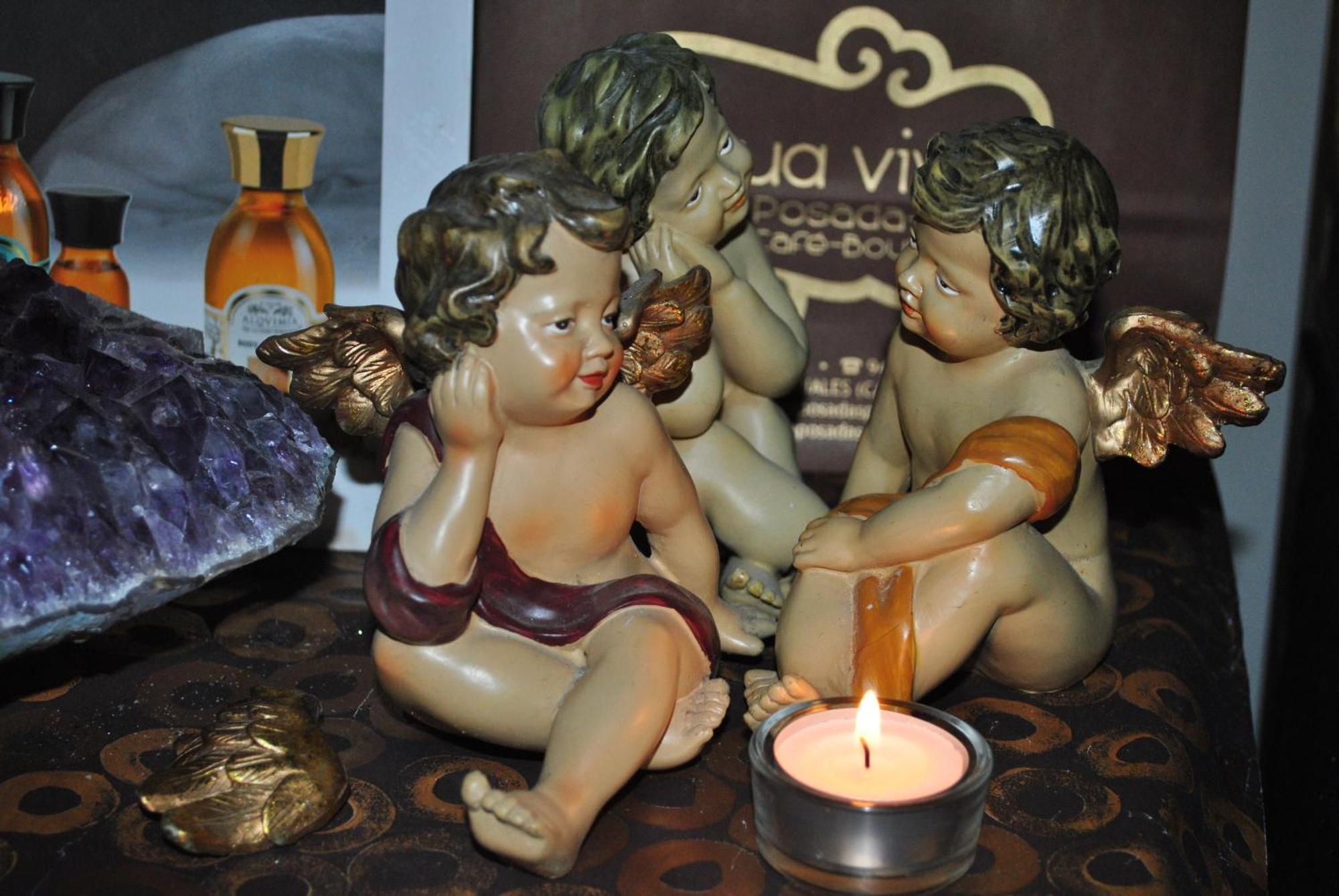 Agua Viva Eco H Wellness Castro Urdiales 호텔 외부 사진